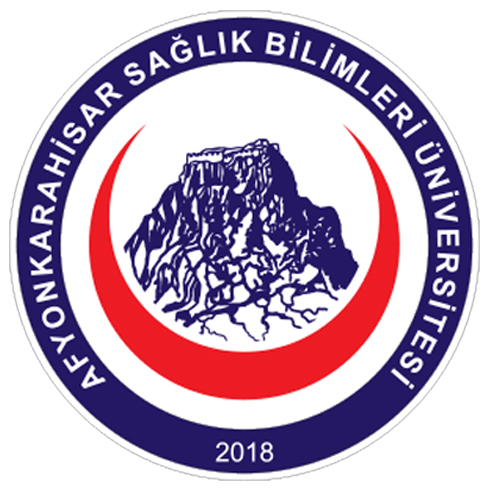 Afyonkarahisar Sağlık Bilimleri Üniversitesi